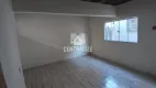 Foto 8 de Casa com 5 Quartos à venda, 110m² em Neves, Ponta Grossa