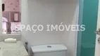 Foto 14 de Apartamento com 2 Quartos à venda, 72m² em Vila Mascote, São Paulo