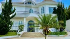 Foto 2 de Casa de Condomínio com 5 Quartos para alugar, 650m² em Alphaville, Santana de Parnaíba