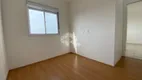 Foto 21 de Apartamento com 2 Quartos à venda, 40m² em Itaquera, São Paulo