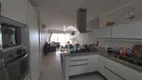 Foto 16 de Apartamento com 4 Quartos à venda, 169m² em Enseada, Guarujá