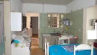 Foto 5 de Casa com 3 Quartos à venda, 128m² em Ceilandia Sul, Brasília