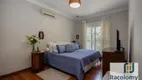 Foto 8 de Casa de Condomínio com 3 Quartos à venda, 1000m² em Tamboré, Barueri