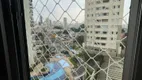 Foto 15 de Apartamento com 3 Quartos à venda, 71m² em Barra Funda, São Paulo