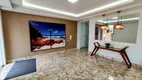 Foto 78 de Apartamento com 3 Quartos à venda, 118m² em , Penha