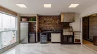 Foto 14 de Apartamento com 4 Quartos à venda, 235m² em Alto da Lapa, São Paulo