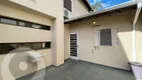 Foto 26 de Casa de Condomínio com 5 Quartos para venda ou aluguel, 600m² em Parque da Hípica, Campinas