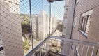 Foto 5 de Apartamento com 3 Quartos à venda, 69m² em Teresópolis, Porto Alegre