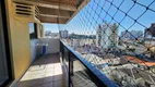 Foto 9 de Apartamento com 3 Quartos à venda, 95m² em Estreito, Florianópolis