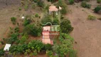 Foto 37 de Fazenda/Sítio à venda em Zona Rural, Cocalzinho de Goiás