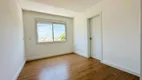 Foto 33 de Apartamento com 3 Quartos à venda, 127m² em Caioba, Matinhos