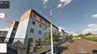 Foto 2 de Apartamento com 2 Quartos à venda, 42m² em Residencial das Americas, Ribeirão Preto