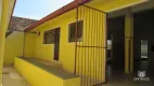 Foto 12 de Casa com 3 Quartos à venda, 176m² em Ronda, Ponta Grossa