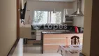 Foto 17 de Casa de Condomínio com 3 Quartos à venda, 332m² em Jardim Paiquerê, Valinhos