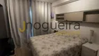 Foto 16 de Apartamento com 1 Quarto à venda, 26m² em Alto Da Boa Vista, São Paulo