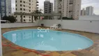 Foto 21 de Apartamento com 4 Quartos à venda, 160m² em Cambuí, Campinas