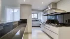 Foto 51 de Apartamento com 4 Quartos à venda, 257m² em Moema, São Paulo