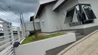 Foto 2 de Casa com 3 Quartos à venda, 124m² em Rio Branco, Brusque