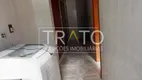 Foto 23 de Casa com 4 Quartos para venda ou aluguel, 300m² em Parque Alto Taquaral, Campinas