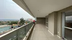 Foto 5 de Apartamento com 4 Quartos à venda, 311m² em Jardim Botânico, Ribeirão Preto