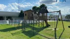 Foto 29 de Lote/Terreno à venda, 464m² em Portal dos Bandeirantes Salto, Salto