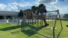 Foto 30 de Lote/Terreno à venda, 464m² em Jardim Buru, Salto