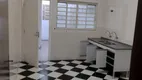 Foto 13 de Casa com 2 Quartos à venda, 110m² em Jardim Maria Rosa, Taboão da Serra