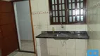 Foto 8 de Sobrado com 1 Quarto à venda, 125m² em Helena Maria, Osasco