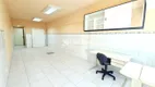 Foto 3 de Sala Comercial à venda, 30m² em Santa Lúcia, Vitória