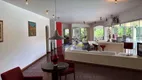 Foto 6 de Casa de Condomínio com 4 Quartos para venda ou aluguel, 578m² em Granja Viana, Cotia