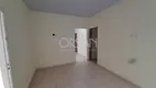 Foto 56 de Casa com 3 Quartos à venda, 150m² em Santa Maria, São Caetano do Sul