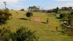 Foto 8 de Lote/Terreno à venda, 57790m² em Putim, São José dos Campos