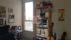 Foto 31 de Apartamento com 3 Quartos à venda, 90m² em Freguesia- Jacarepaguá, Rio de Janeiro