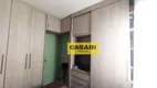 Foto 11 de Apartamento com 1 Quarto à venda, 35m² em Assunção, São Bernardo do Campo