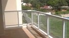 Foto 4 de Apartamento com 2 Quartos à venda, 115m² em Jardim Maracanã, São José do Rio Preto