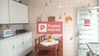Foto 34 de Sobrado com 3 Quartos à venda, 105m² em Vila Joaniza, São Paulo