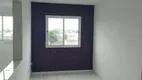 Foto 8 de Apartamento com 2 Quartos para alugar, 48m² em Vila Sonia, Praia Grande