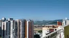 Foto 12 de Apartamento com 4 Quartos à venda, 233m² em Agronômica, Florianópolis