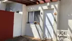 Foto 23 de Casa de Condomínio com 3 Quartos à venda, 94m² em Vila Bourbon Sousas, Campinas