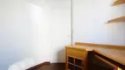 Foto 9 de Apartamento com 3 Quartos à venda, 65m² em Vila Gomes Cardim, São Paulo