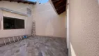 Foto 7 de Casa com 3 Quartos à venda, 208m² em Jardim Guarapuava, Foz do Iguaçu