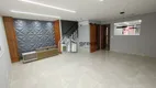 Foto 5 de Casa de Condomínio com 4 Quartos à venda, 180m² em Recreio Dos Bandeirantes, Rio de Janeiro