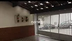 Foto 13 de Casa com 3 Quartos à venda, 184m² em Alto da Lapa, São Paulo