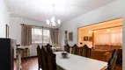 Foto 11 de Casa com 3 Quartos à venda, 280m² em Planalto Paulista, São Paulo