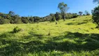 Foto 3 de Fazenda/Sítio com 3 Quartos à venda, 200m² em Olimpio Moreira, Itaúna