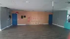 Foto 4 de Sala Comercial à venda, 240m² em Anhangabau, Jundiaí