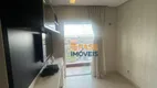 Foto 42 de Apartamento com 3 Quartos à venda, 123m² em Batista Campos, Belém