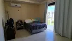 Foto 5 de Casa com 5 Quartos à venda, 322m² em Parque das Nações, Parnamirim