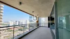 Foto 3 de Apartamento com 4 Quartos à venda, 167m² em Brooklin, São Paulo