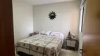 Foto 9 de Apartamento com 3 Quartos à venda, 63m² em Núcleo Habitacional Brigadeiro Faria Lima, Indaiatuba